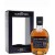 格蘭路斯 The Glenrothes 18...